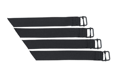 Basil Universal Bridge Straps